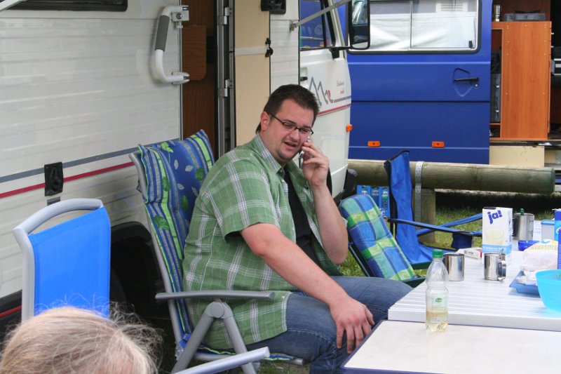 Bodenseetreffen 2006 Michl 001